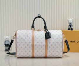 Picture of LV Lady Handbags _SKUfw154192906fw